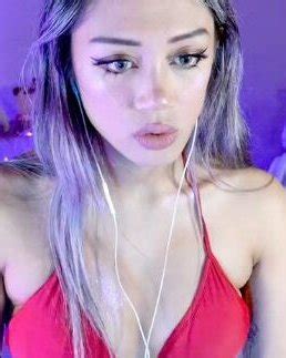 Kyootbot Nude Porn Pictures XXX Photos Sex Images 4093363 PICTOA