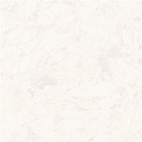 Glacier White | Stone Crafters NJ