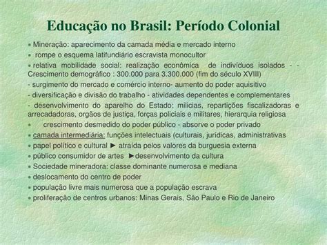 Ppt Homem Educação Sociedade Powerpoint Presentation Free Download