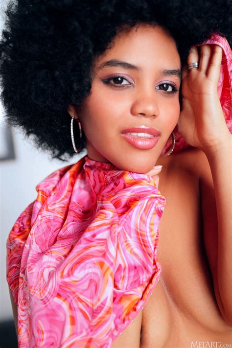 Love Hairy Starring Selva Lapiedra Nude Pics CoedCherry