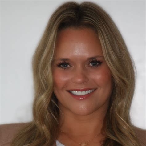 Kerri Wallis Birmingham Al Real Estate Associate Re Max Advantage South