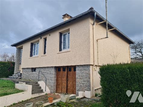 3 à vendre maison villa st yorre 03270 immobilier notaires fr