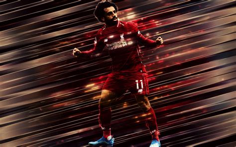 Liverpool Players Wallpapers - Top Free Liverpool Players Backgrounds ...