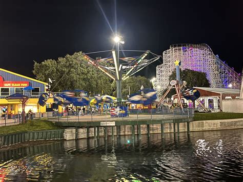 More online services will soon reduce trips to the dmv in Kissimmee fl 19