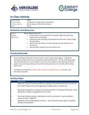 Incoterms Questions Answers Pdf Incoterms Questions 1 Name The