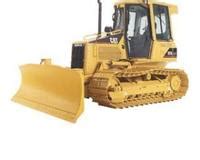 Caterpillar D 5 C Specifications & Technical Data (1995-2001) | LECTURA ...