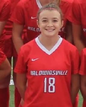 Ava Jordan Wood (2008-2023) - Find a Grave Memorial