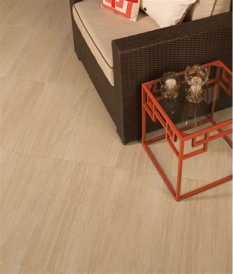 Stone and Tile Flooring – Henges Interiors