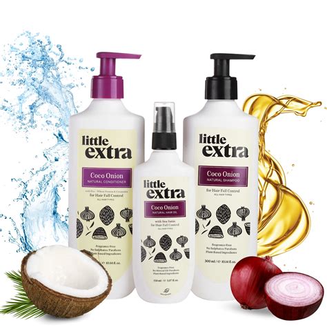 7 Hair Steaming Benefits and How You Can Do It - Little Extra