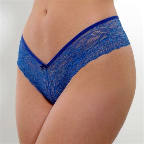 KIT 2 CALCINHA TANGA FIO DENTAL LINGERIE SEXY Shopee Brasil