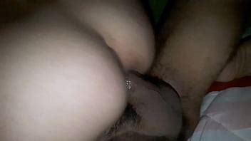 Puto Montandome La Verga XVIDEOS