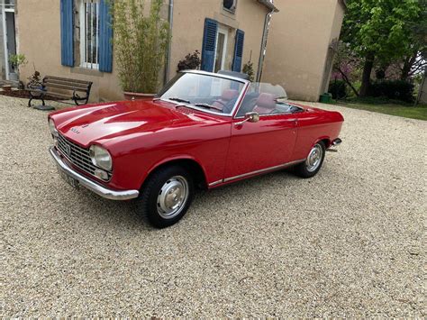204 De Collection à Vendre Annonces Lesanciennes