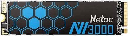 Netac Nv Pcie X M Nvme D Nand Ssd Gb R W Up To