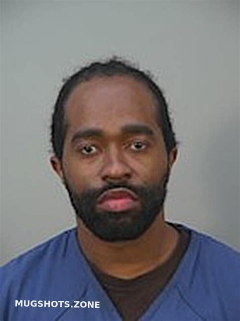 AGEE WINFIELD DEONTE 06 15 2023 Dane County Mugshots Zone