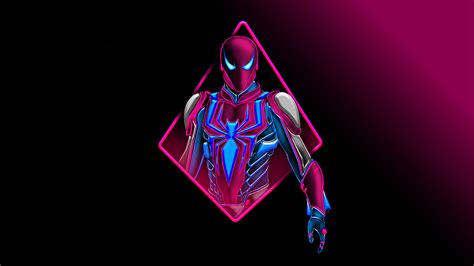 High-tech neon alleys will soon redefine the future of bowling manhattan 26