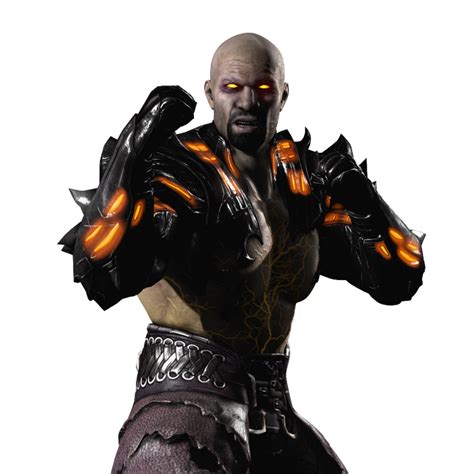 Mortal Kombat Png Images Mortal Kombat Games Characters Free