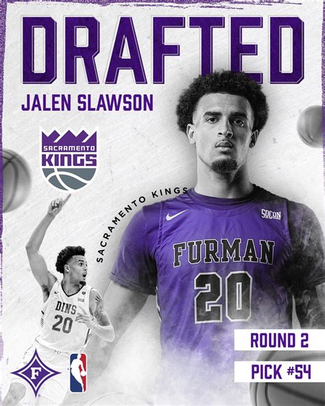 Nba Draft On Twitter With The 54th Pick Of The Nba Draft The