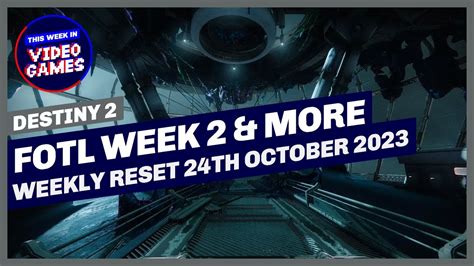 Destiny Weekly Reset Festival Of The Lost Week Plus Banshee