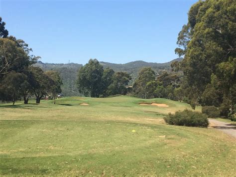 COOMEALLA GOLF COURSE Golf Deals