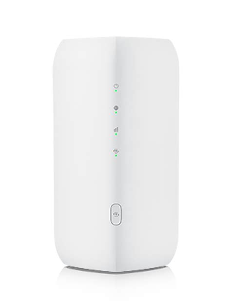 Fibernet vs. 5G - vælg det rigtige. | 3.dk