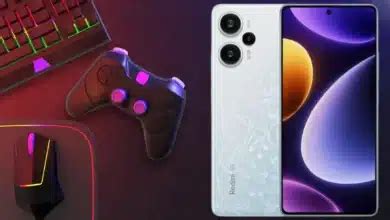 MIUI 12 5 9 KaKashi Gaming Rom For Redmi Note 10 Pro Max Sweet Sweetin