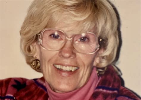 Obituaries – Clay County Free Press