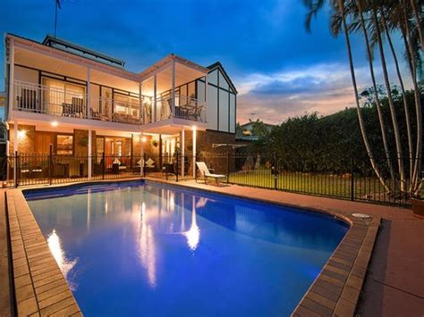 THE 5 BEST Redcliffe Accommodation with a Pool of 2022 (with Prices) - Tripadvisor