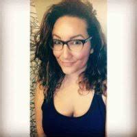 Johanna Martinez Email & Phone Number | U.S. Department of State Energy ... 