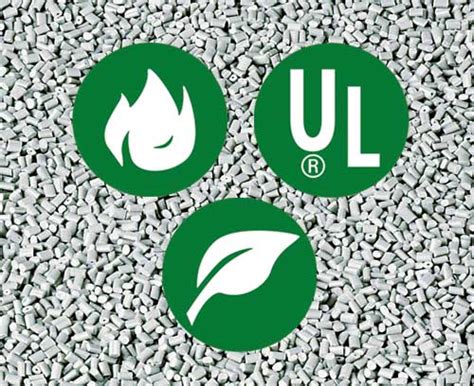 OKW Enclosures | Home – Manufacturer enclosures, tuning knobs, service