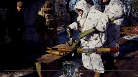РПГ-22 в ЗСУ - як використовують, особливості, характеристики - Телеграф