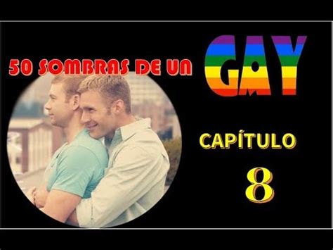 AUDIO RELATO GAY SOMBRAS DE UN GAY CAPITULO UN AMOR PELIGROSO Y