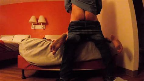 Butt Free Solo Man Porn Video D XHamster XHamster