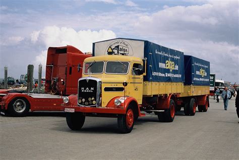 de-MAN H1-515 de-nw-CAS-Emil Bölling | Aleksandra Lippert | Flickr