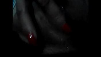 Vecina D Ndose Dedo Xvideos