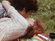 Karine Jeantet Nude Pics P Gina