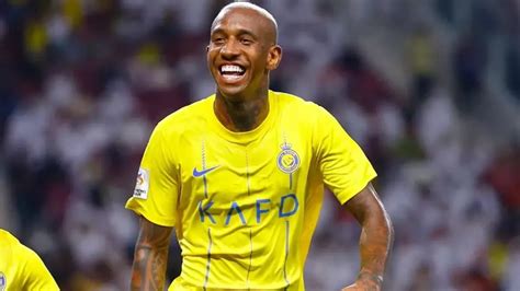 Anderson Talisca Fenerbahçe ye imzayı atıyor Son Dakika