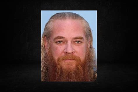 Body Of Missing Lincoln County Man Found Following Search R Wyoming