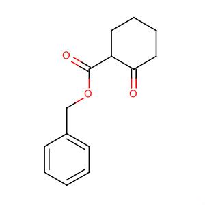 2205 32 5 Cyclohexanecarboxylic Acid 2 Oxo Phenylmethyl Ester CAS