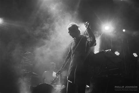 Matisyahu: Live At Stubb.....The Neptune - Seattle Music News