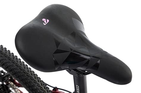 Велосипед Aspect Oasis HD 2021: характеристики, цены, отзывы. Купить ...