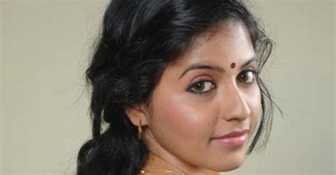 MyCdStories Crossdressed With Mom Hot Mother Son Crossdressing Story