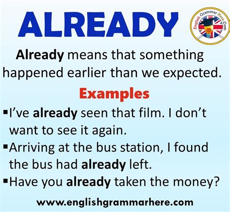 english grammar    english english grammar english