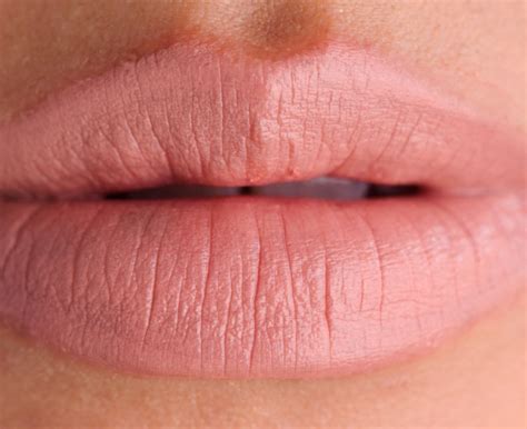 Son Tom Ford BLUSH NUDE Lipstick Vn