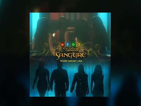 Sanggre Teaser Gma Entertainment Online Home Of Kapuso Shows And Stars