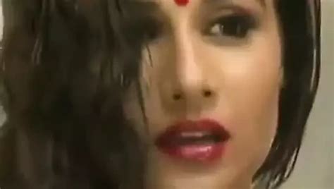 Munmun Banerjee Cowgirl Amateur Porn Xhamster