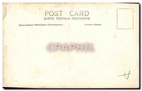 Postcard Old Erotic Nude Woman Topics Risque Women Vintage Women Postcard HipPostcard