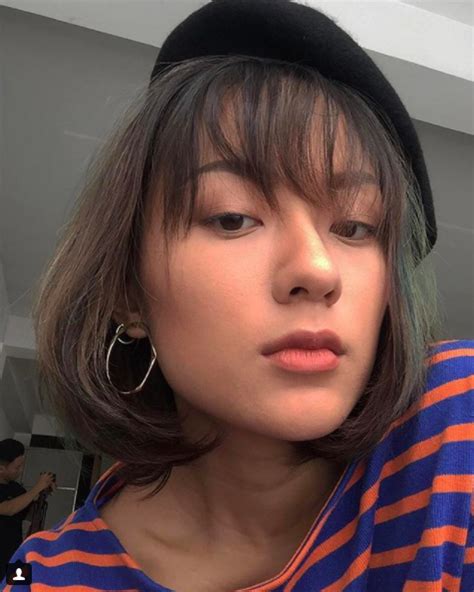 Hot Girl M T Xinh D Ng P Nh Ng L I Hi M Hoi L M M I Khoe Body