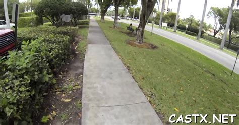 Spreading Legs For Reality Porn