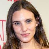 Macarena Achaga Nude Pictures Onlyfans Leaks Playboy Photos Sex Scene Uncensored