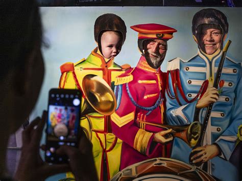 10 things you’re missing out on if you still haven’t gone to the OC